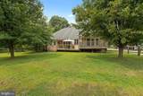 864 Old School House Road - Photo 70