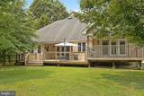 864 Old School House Road - Photo 71