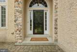 864 Old School House Road - Photo 72