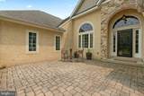 864 Old School House Road - Photo 73