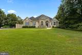 864 Old School House Road - Photo 76