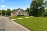864 Old School House Road - Photo 77