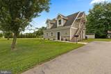 864 Old School House Road - Photo 78