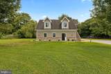 864 Old School House Road - Photo 79