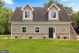 864 Old School House Road - Photo 80