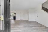 864 Old School House Road - Photo 82