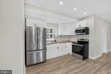 864 Old School House Road - Photo 84
