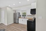 864 Old School House Road - Photo 85