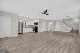 864 Old School House Road - Photo 87