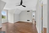 864 Old School House Road - Photo 93