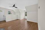 864 Old School House Road - Photo 95