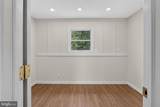 864 Old School House Road - Photo 96