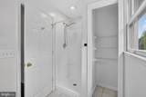 864 Old School House Road - Photo 99