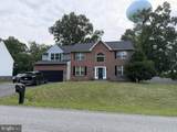 3355 Elsa Avenue - Photo 1