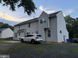 3355 Elsa Avenue - Photo 2