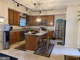 3355 Elsa Avenue - Photo 4