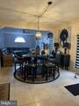 3355 Elsa Avenue - Photo 5