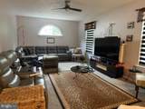 3355 Elsa Avenue - Photo 6