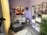 3355 Elsa Avenue - Photo 7