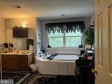 3355 Elsa Avenue - Photo 9