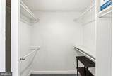 301 Race Street - Photo 13