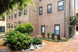301 Race Street - Photo 14