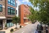 301 Race Street - Photo 16