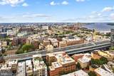 301 Race Street - Photo 17