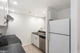 301 Race Street - Photo 5