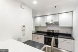 301 Race Street - Photo 6