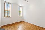 301 Race Street - Photo 7