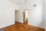 301 Race Street - Photo 9