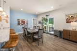 22498 Ridgecrest Drive - Photo 12