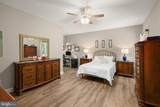 22498 Ridgecrest Drive - Photo 13