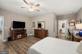 22498 Ridgecrest Drive - Photo 14