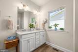 22498 Ridgecrest Drive - Photo 17