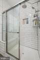 22498 Ridgecrest Drive - Photo 18