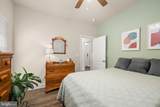 22498 Ridgecrest Drive - Photo 19