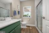 22498 Ridgecrest Drive - Photo 20