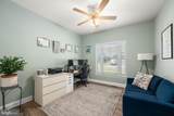 22498 Ridgecrest Drive - Photo 23