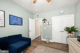 22498 Ridgecrest Drive - Photo 24