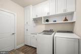 22498 Ridgecrest Drive - Photo 25