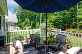 22498 Ridgecrest Drive - Photo 26