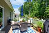 22498 Ridgecrest Drive - Photo 27