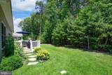 22498 Ridgecrest Drive - Photo 28
