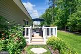 22498 Ridgecrest Drive - Photo 29
