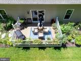 22498 Ridgecrest Drive - Photo 3