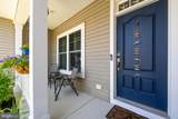 22498 Ridgecrest Drive - Photo 31