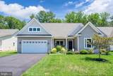 22498 Ridgecrest Drive - Photo 32