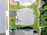 22498 Ridgecrest Drive - Photo 33